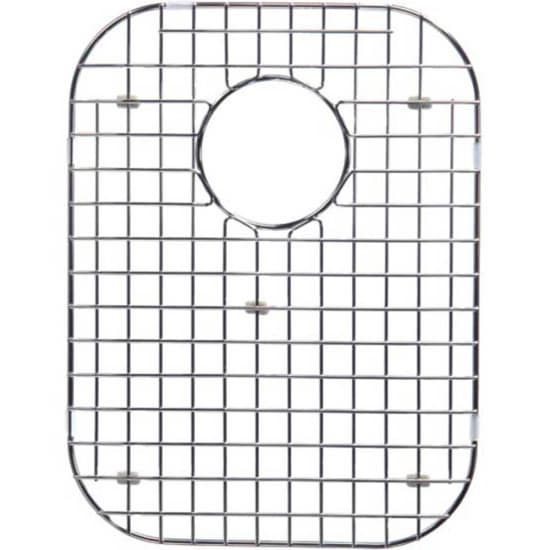 Frigidaire sink new arrivals grid